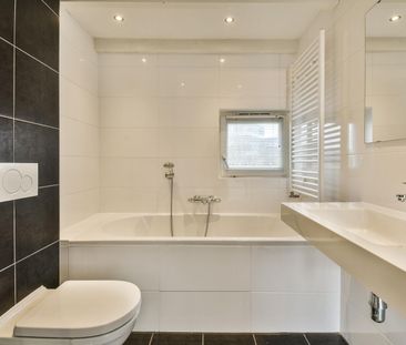 Appartement te huur: Stuyvesantstraat 39-3 1058 AK Amsterdam - Photo 4