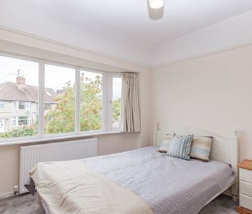 Crotch Crescent, Marston - Photo 6