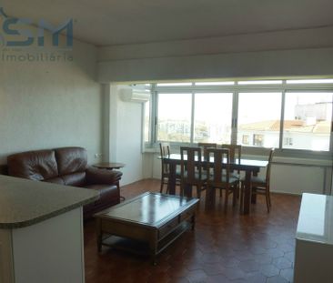 Apartamento T1 em Lisboa - Photo 2