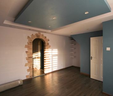 Warren Close, Doncaster DN2 6EX - Photo 1