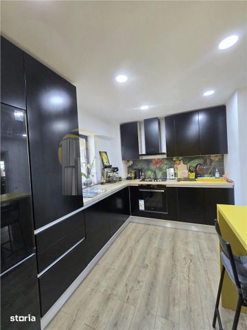 Spatiu premium 3 camere Ultracentral – Piata Victoriei | Ideal birouri - Fotografie 5