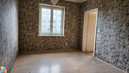 PROVISIONSFREI! BASTLERHIT! - Photo 2