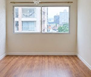 Apartamento para alugar com 55m², 1 quarto e 1 vaga - Photo 2