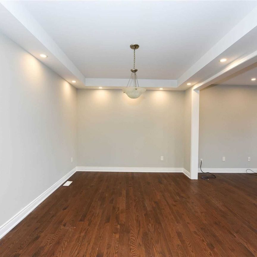 For Lease - 249 Hinton Terrace, Milton, Ontario - Photo 1