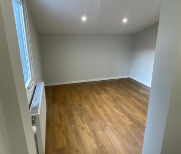 Marsgatan, Märsta - Photo 5