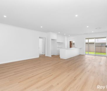 A Rare Leasing Opportunity Awaits - Photo 2