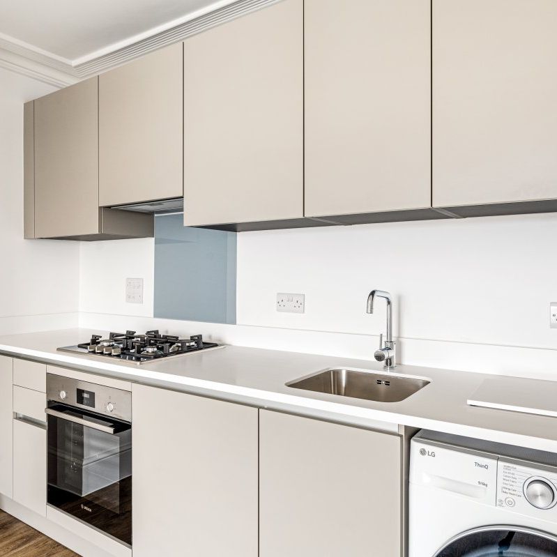 14 Brunswick Square - Photo 1