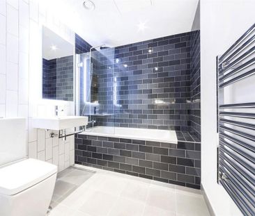 2 bedroom flat to rent - Photo 6