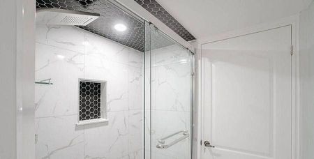 For Lease - 53 Emerald Coast Trail, Brampton, Ontario - Photo 4