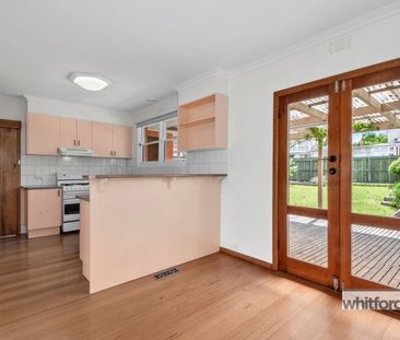 2A Fairmont Road, VIC 3220, Newtown - Photo 1