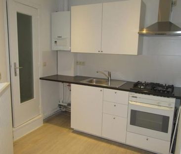 Studio te huur - Photo 2