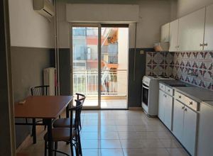 Διαμέρισμα για ενοικίαση - Κομοτηνή, - Photo 3