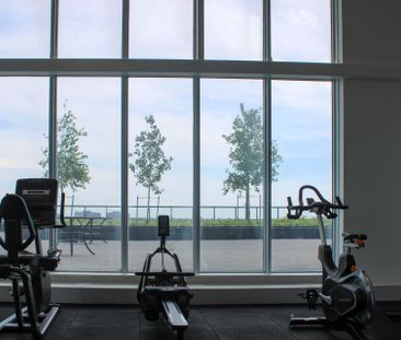 For Lease - 2489 Taunton Road Unit# 413, Oakville, Ontario - Photo 5