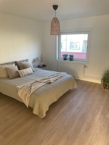 Thorsviksvägen, Jönköping - Photo 2