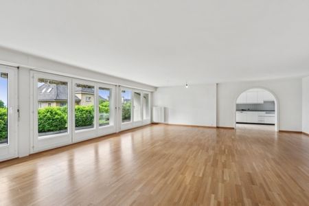 Apartment - Foto 2