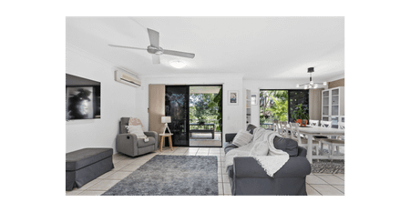 3 MONTH LEASE AVAILABLE - Photo 2