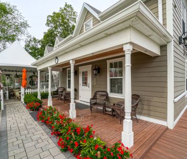 For Lease - 10425 Islington Avenue Unit# 216, Vaughan, Ontario - Photo 1