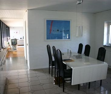 Skånegatan, Limhamn - Photo 3