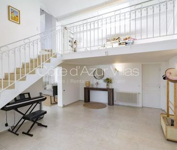 Villa Clamarquier - Photo 4