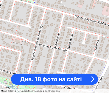 Bezczynszowe, dwupoziomowe mieszkanie - Фото 1