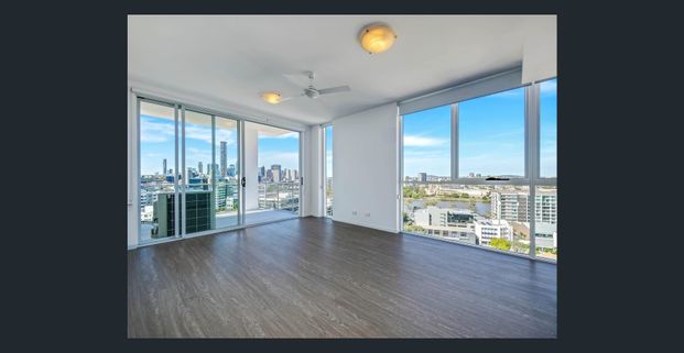 City-Fringe Living with Stunning Views & Resort-Style Amenities - Photo 1