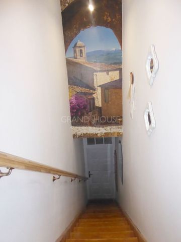 Mieszkanie | Wynajem - Photo 5