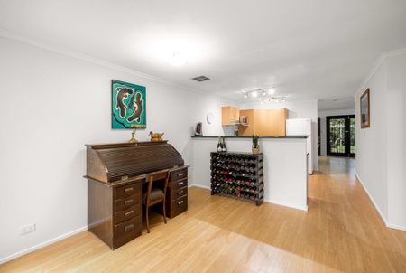 9 York Street NORTHFIELD SA 5085 - Photo 5