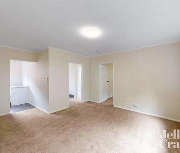 4/1 Heath Avenue, Oakleigh - Photo 3