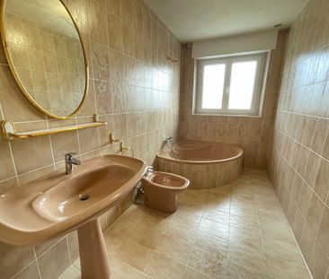 Appartement 7 pièces à Nilvange - Photo 2