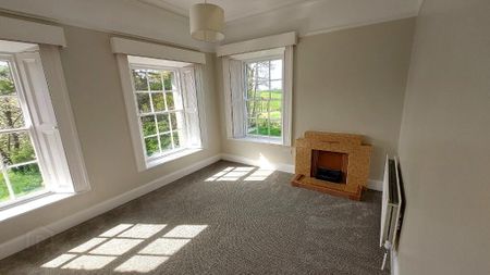 Tandragee Road, Markethill, BT60 1TQ - Photo 3