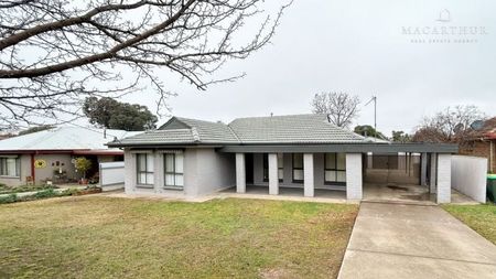 16 Walana Crescent, Kooringal, NSW - Photo 4