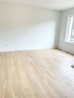 For Lease - 90 Milt Schmidt Street, Kitchener, Ontario - Photo 1