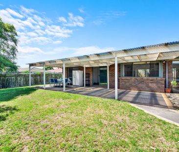 STUNNING FAMILY HOME IN THE HEART OF SKYE! - Photo 6