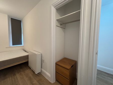 Harriet Street, Cathays - Photo 4