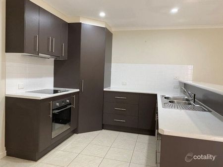 31B Viscount Slim Avenue - Photo 3