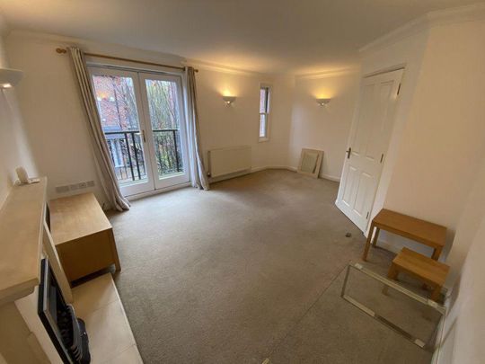 3 bedroom house to rent - Photo 1