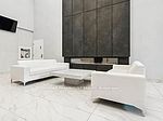 For Lease - 15 Queen Street Unit# 2111, Hamilton, Ontario - Photo 4