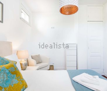 Apartamento em Cascais, Cascais e Estoril - Photo 1