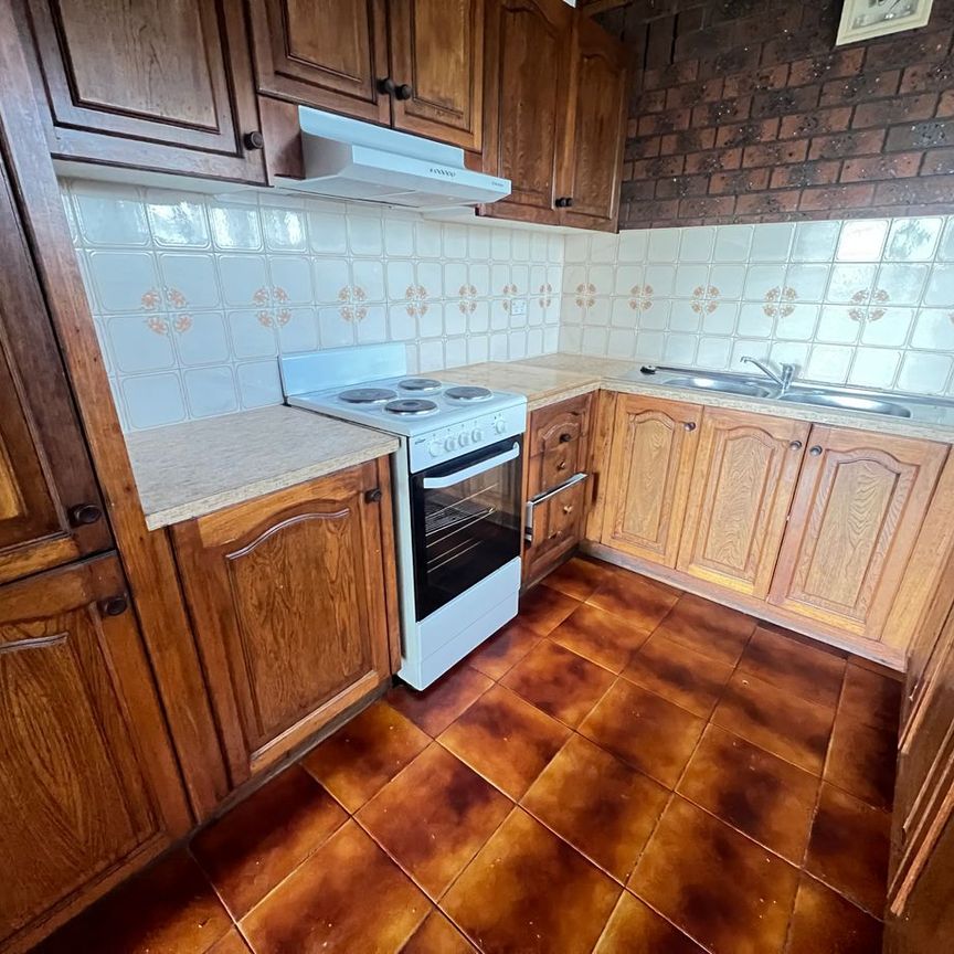 INSPECT & MOVE IN NOW - Photo 1