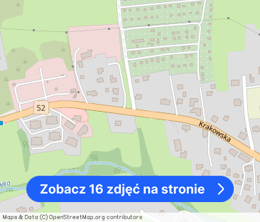 Nowe Wyposażone M-3 W Ścisłym Centrum Bielska - Zdjęcie 1