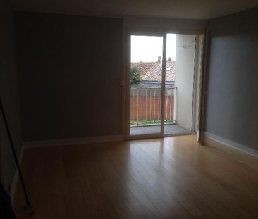 Appartement - Photo 2