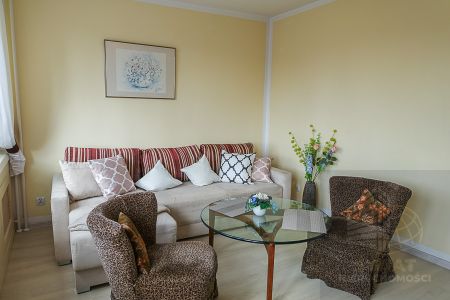 Pomorzany 2 pokoje 38 m - Photo 3