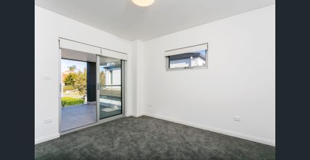 Near New Family Home - Photo 2