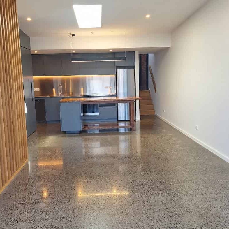 Modern apartment on Nelson - Photo 1