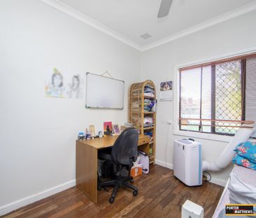 Perfect home in a quiet cul-de-sac - Photo 1