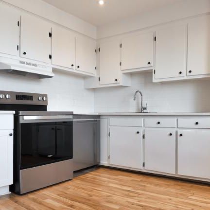 1 CH - 1 SDB - Montréal - $1,250 /mo - Photo 3