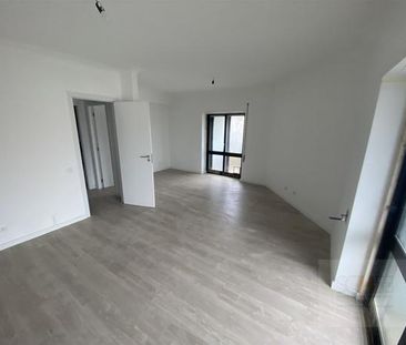 Apartamento T4 - Photo 6