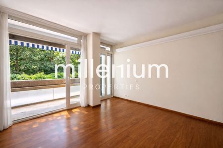 5 Zimmer, 150 m² - Photo 3