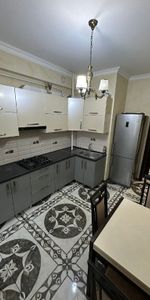 Garsoniera de inchiriat in zona Theodor Pallady - Fotografie 3