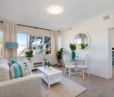 24/161A Willoughby Road, Naremburn NSW 2065 - Apartment For Rent | ... - Photo 4